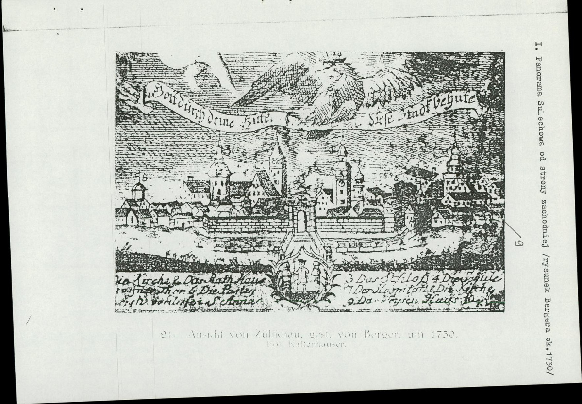 Ewidencja parkowa, skan nr 42