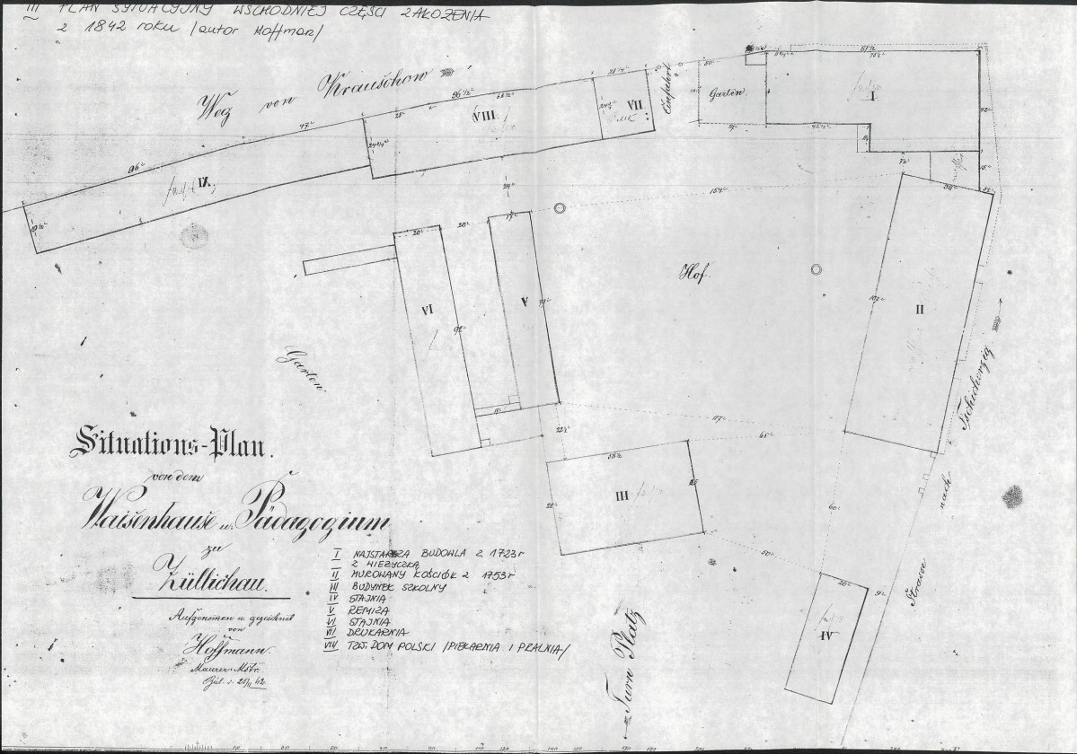 Ewidencja parkowa, skan nr 44