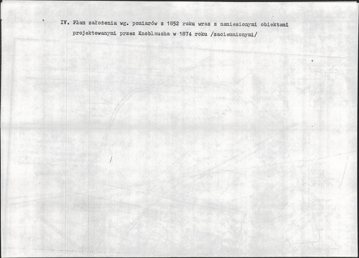 Ewidencja parkowa, skan nr 46