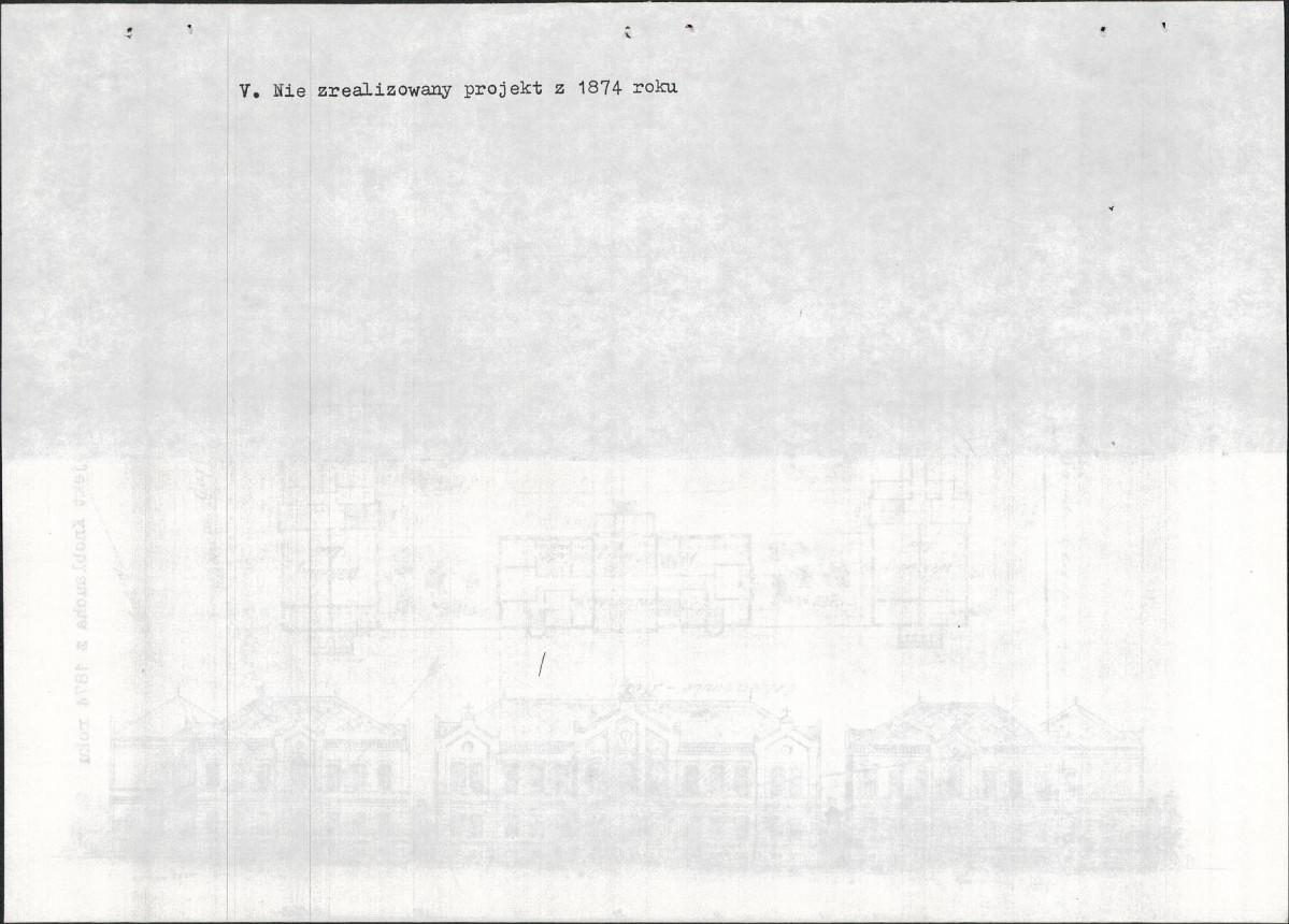 Ewidencja parkowa, skan nr 48