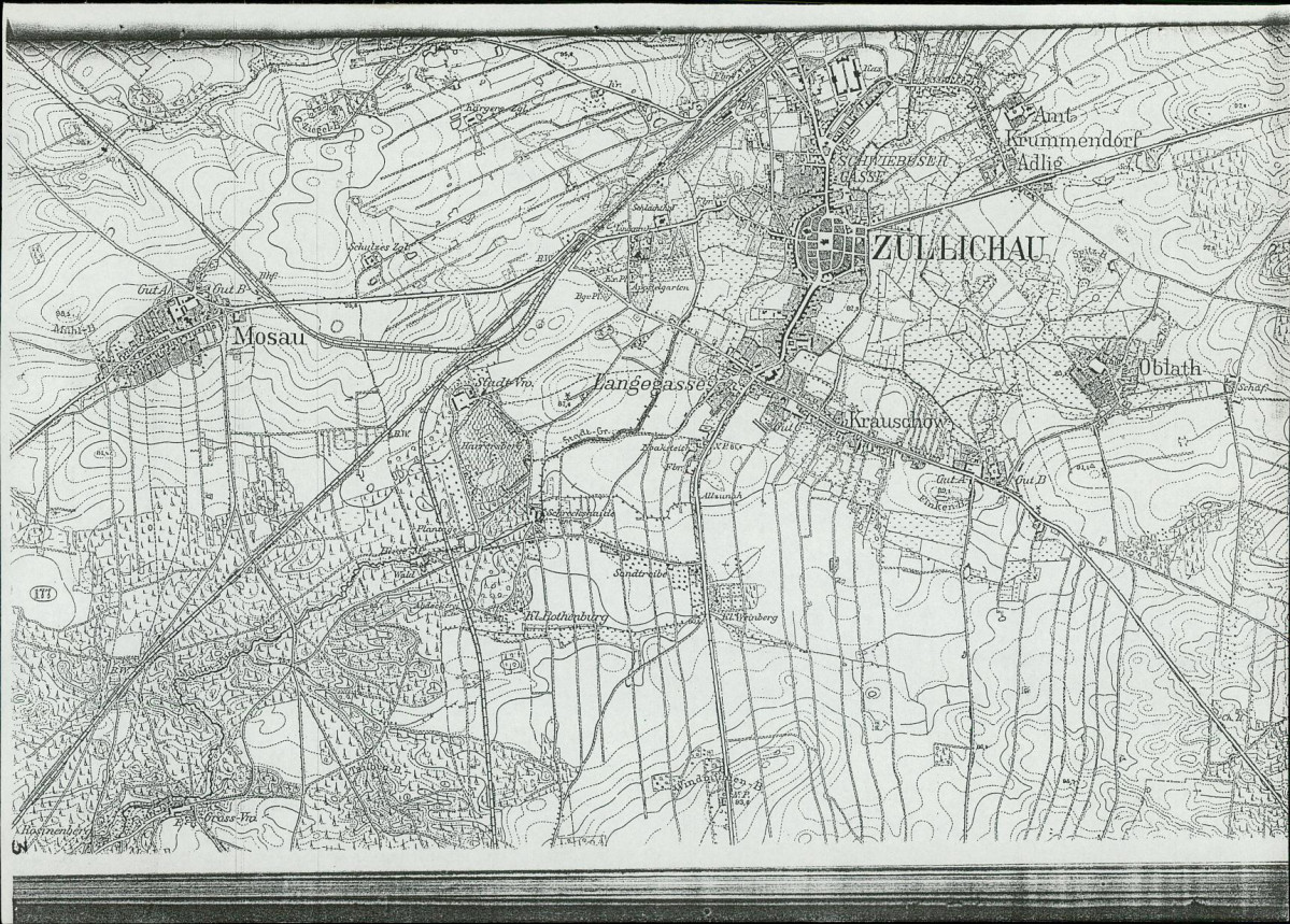 Ewidencja parkowa, skan nr 50