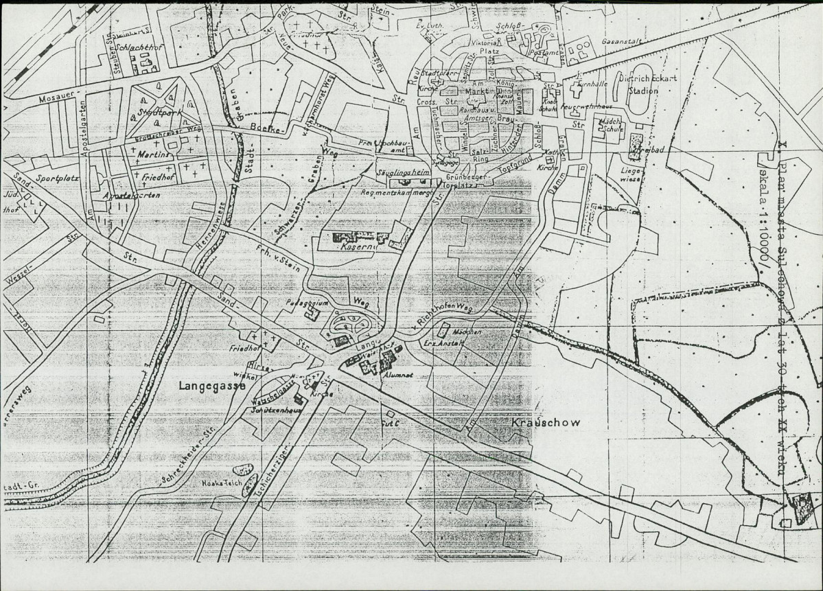 Ewidencja parkowa, skan nr 55