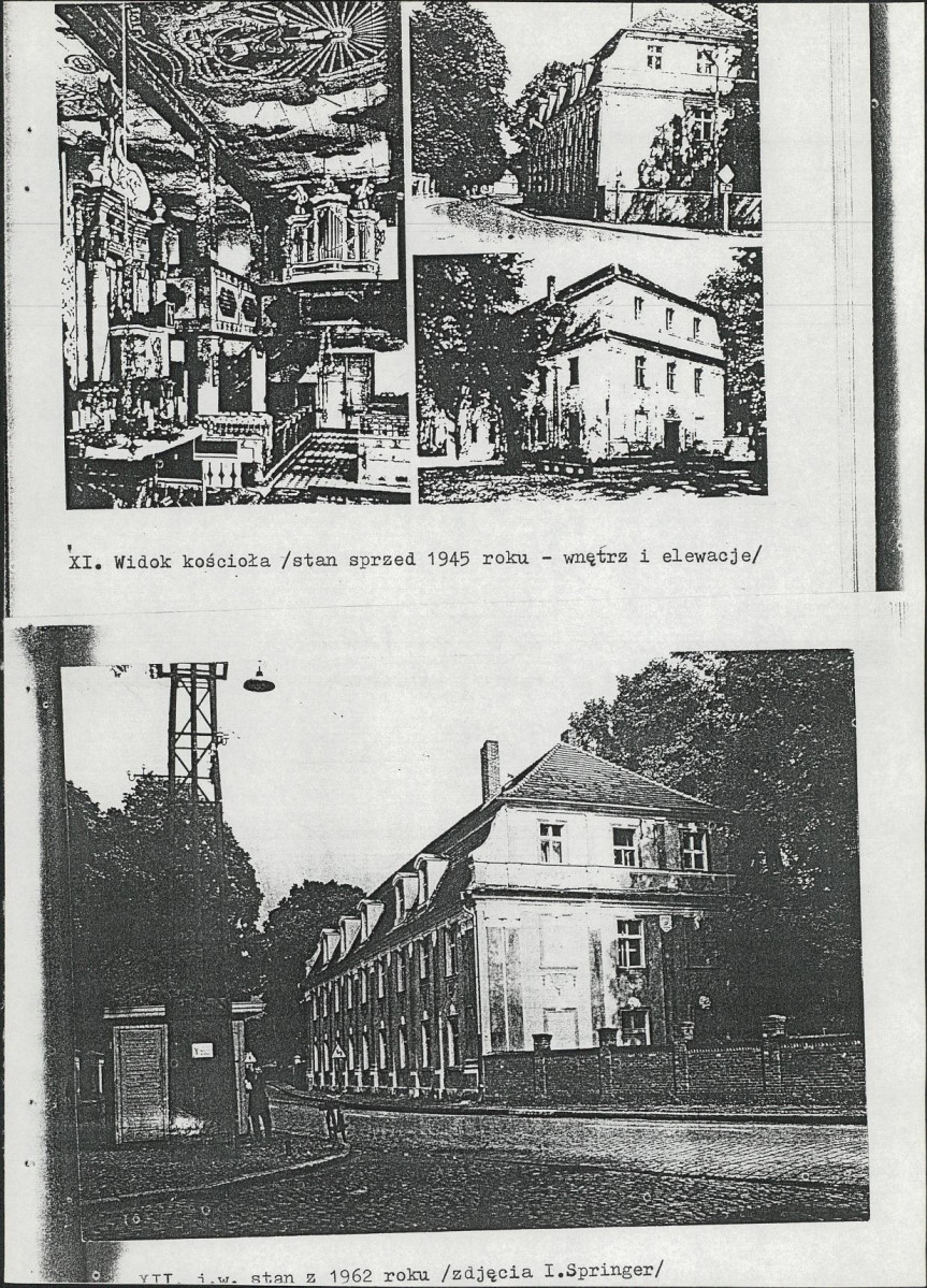 Ewidencja parkowa, skan nr 56