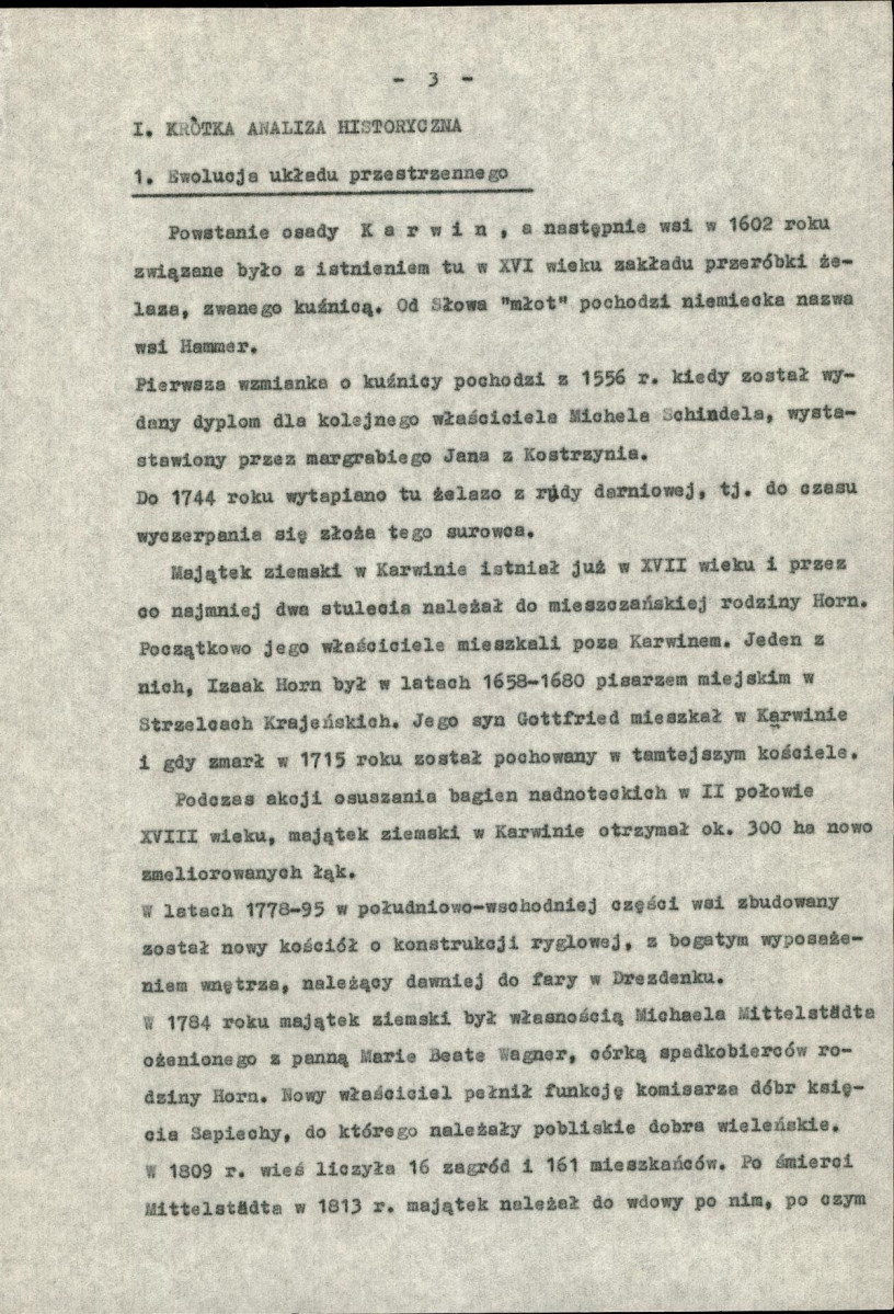 Ewidencja parkowa, skan nr 6