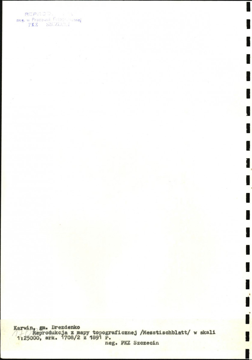 Ewidencja parkowa, skan nr 21