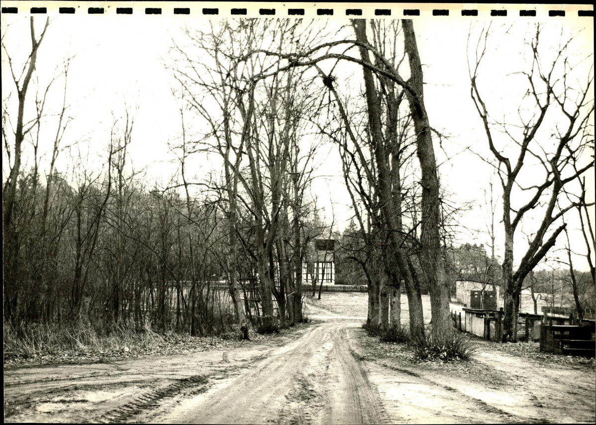 Ewidencja parkowa, skan nr 22