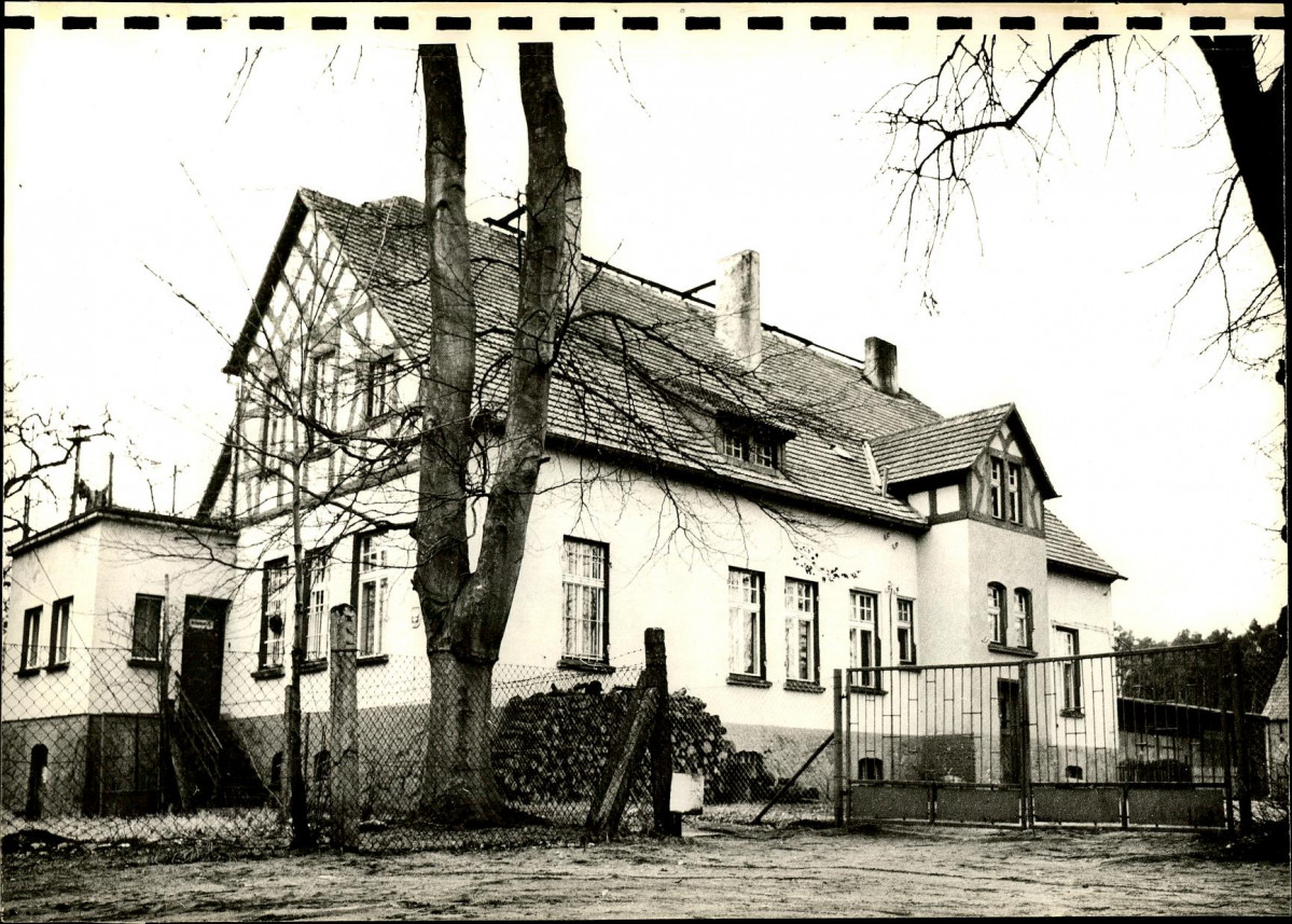 Ewidencja parkowa, skan nr 24