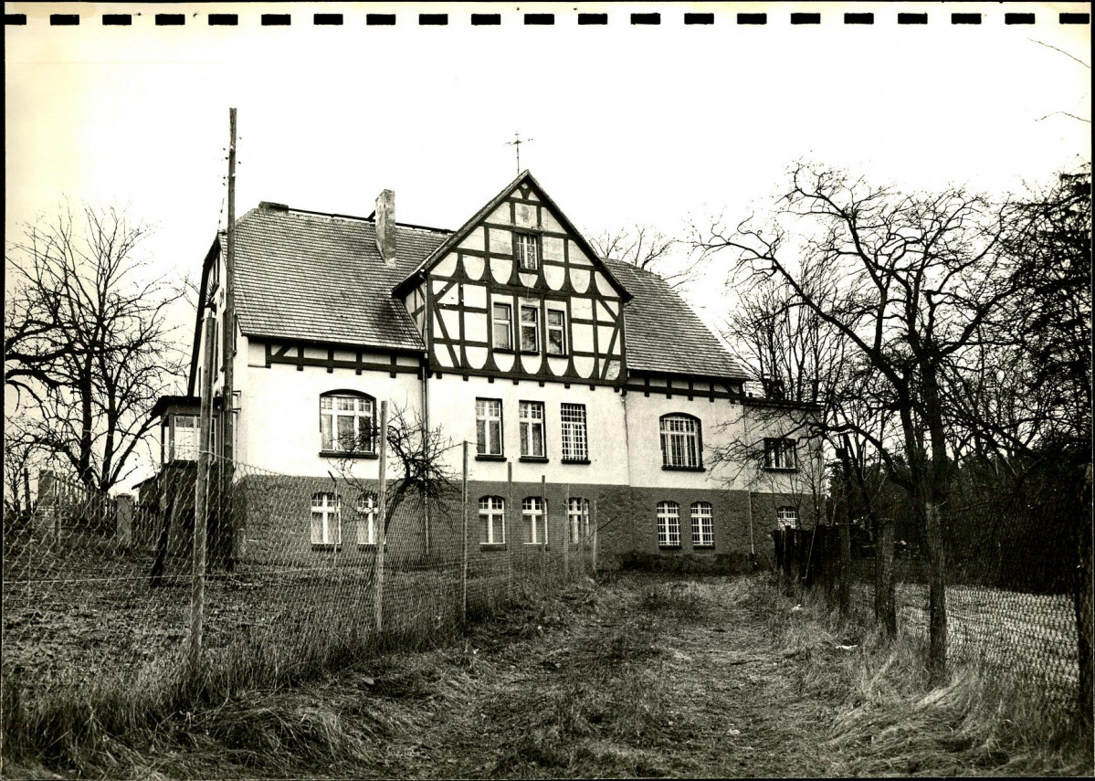 Ewidencja parkowa, skan nr 26