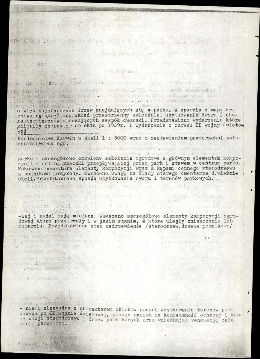 Ewidencja parkowa, skan nr 37