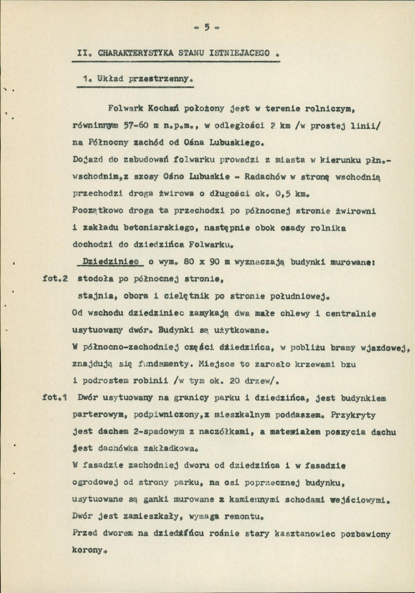 Ewidencja parkowa, skan nr 8