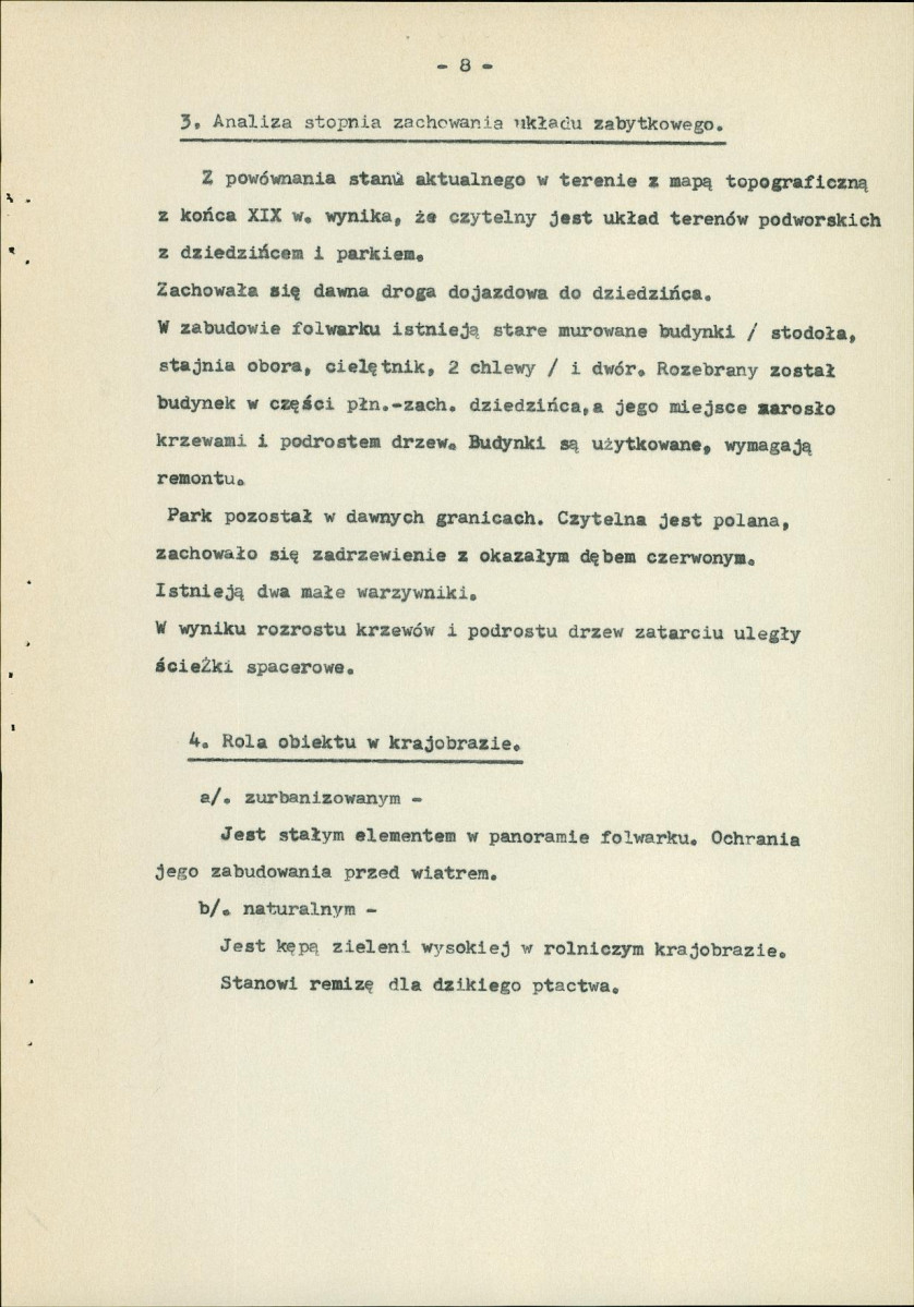 Ewidencja parkowa, skan nr 11
