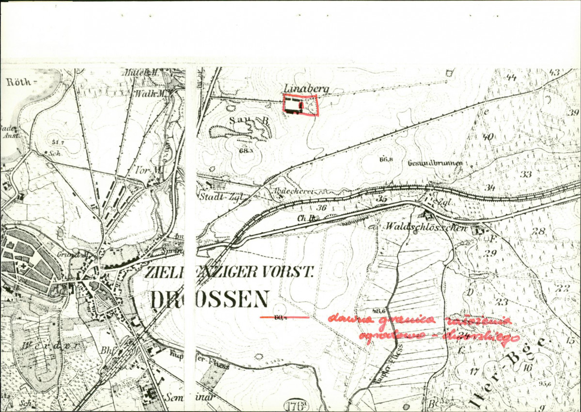 Ewidencja parkowa, skan nr 14
