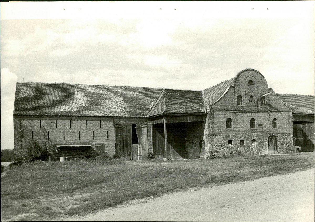 Ewidencja parkowa, skan nr 18