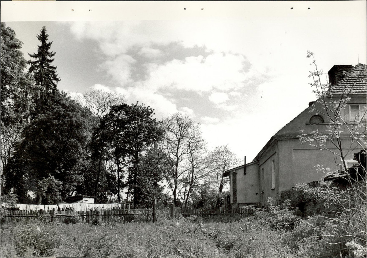 Ewidencja parkowa, skan nr 20