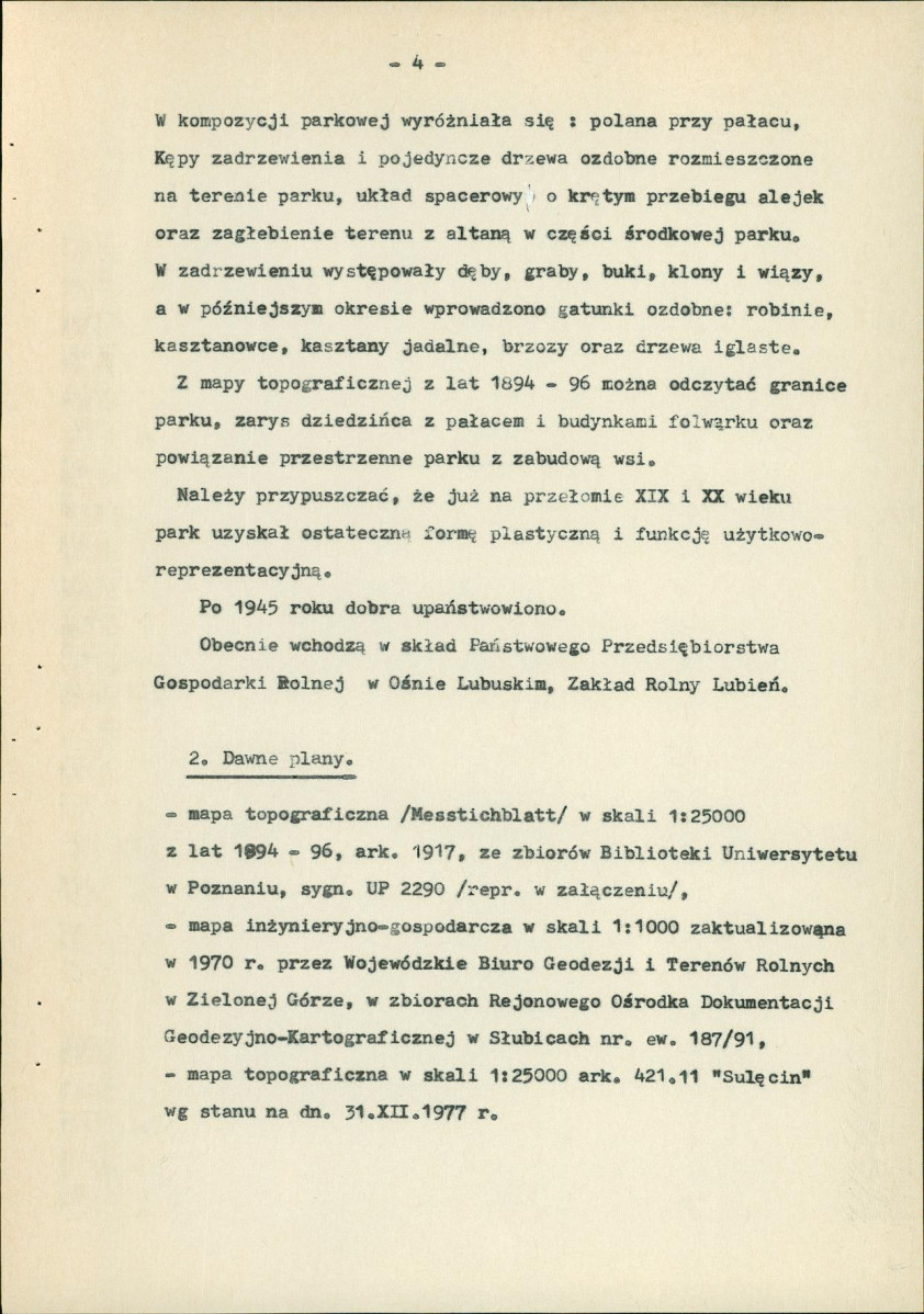 Ewidencja parkowa, skan nr 7