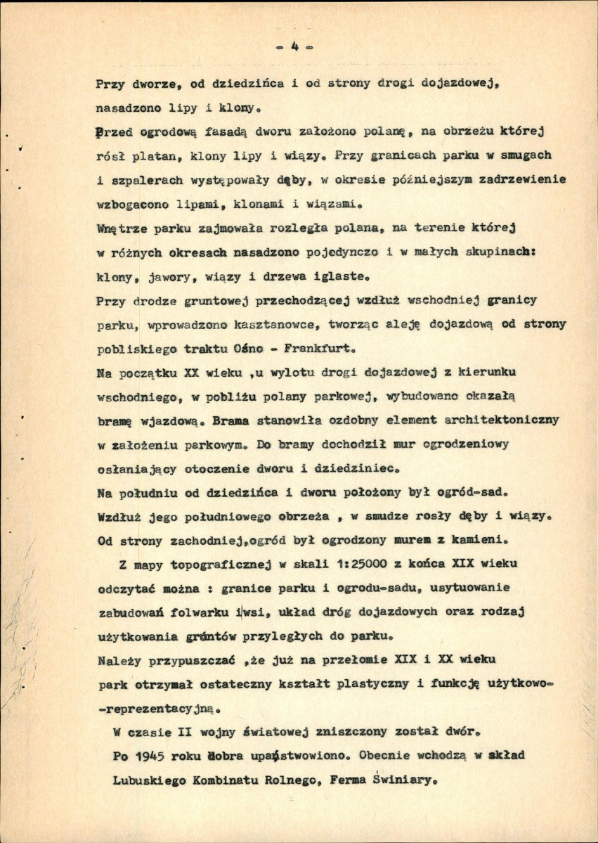 Ewidencja parkowa, skan nr 7