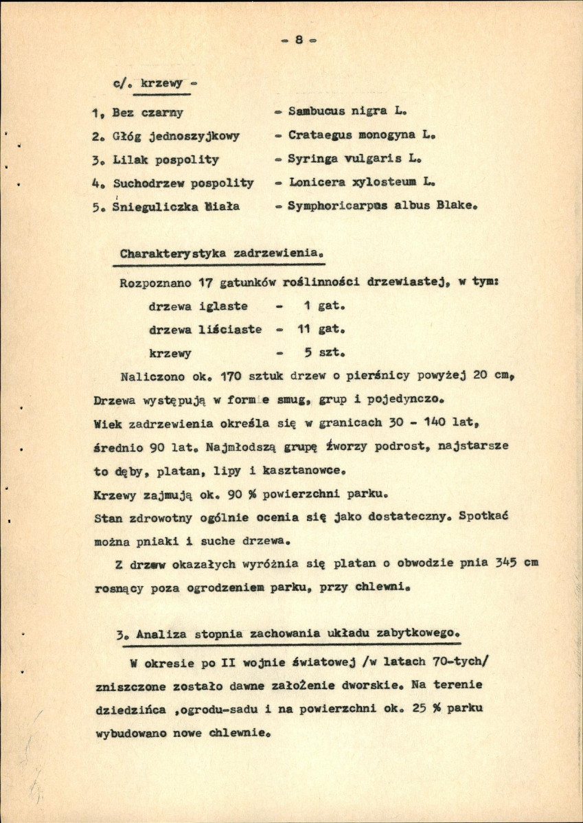 Ewidencja parkowa, skan nr 11