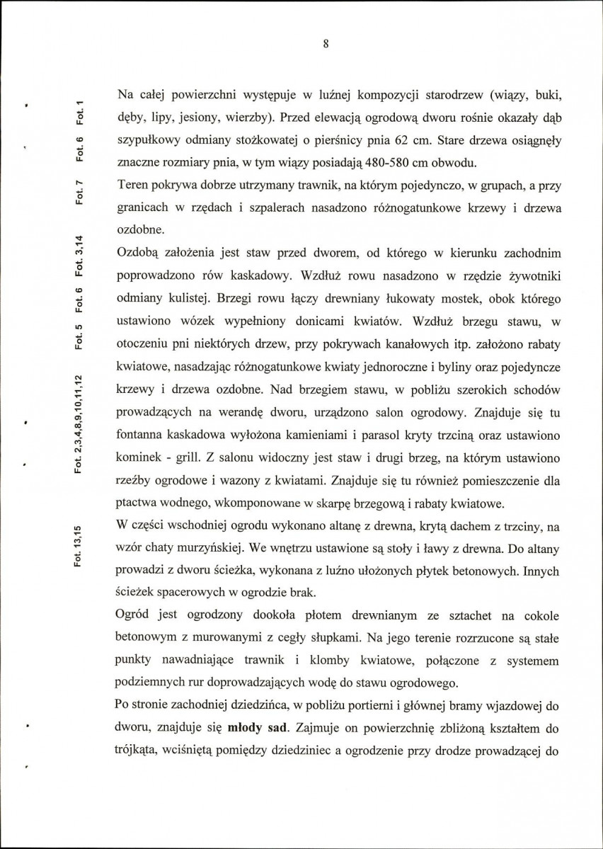 Ewidencja parkowa, skan nr 11