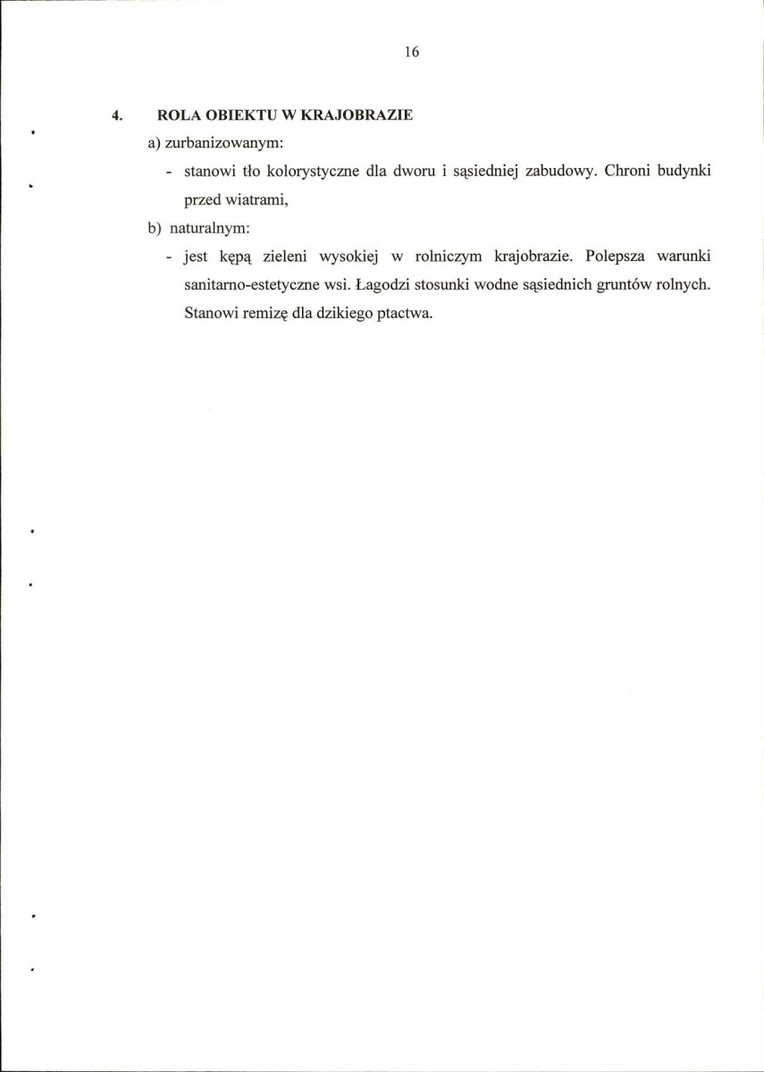 Ewidencja parkowa, skan nr 19
