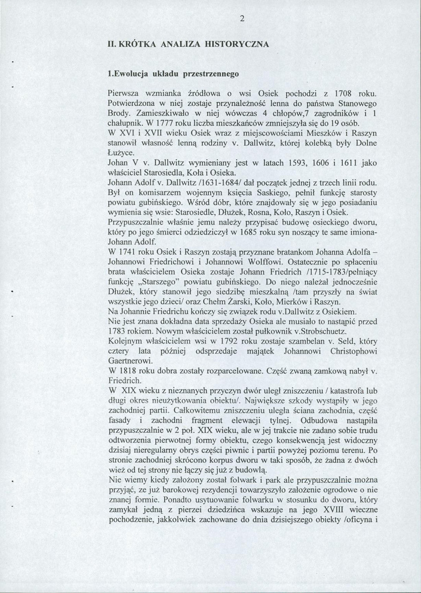 EP - Ewidencja parkowa, skan nr 5