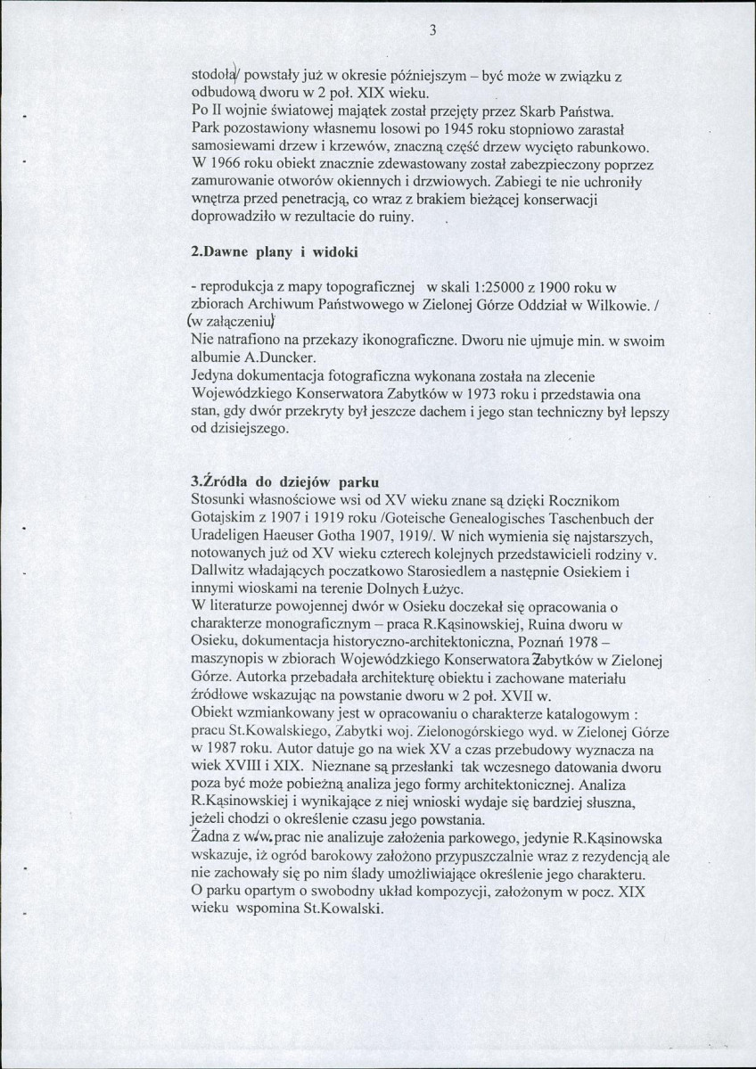 EP - Ewidencja parkowa, skan nr 6