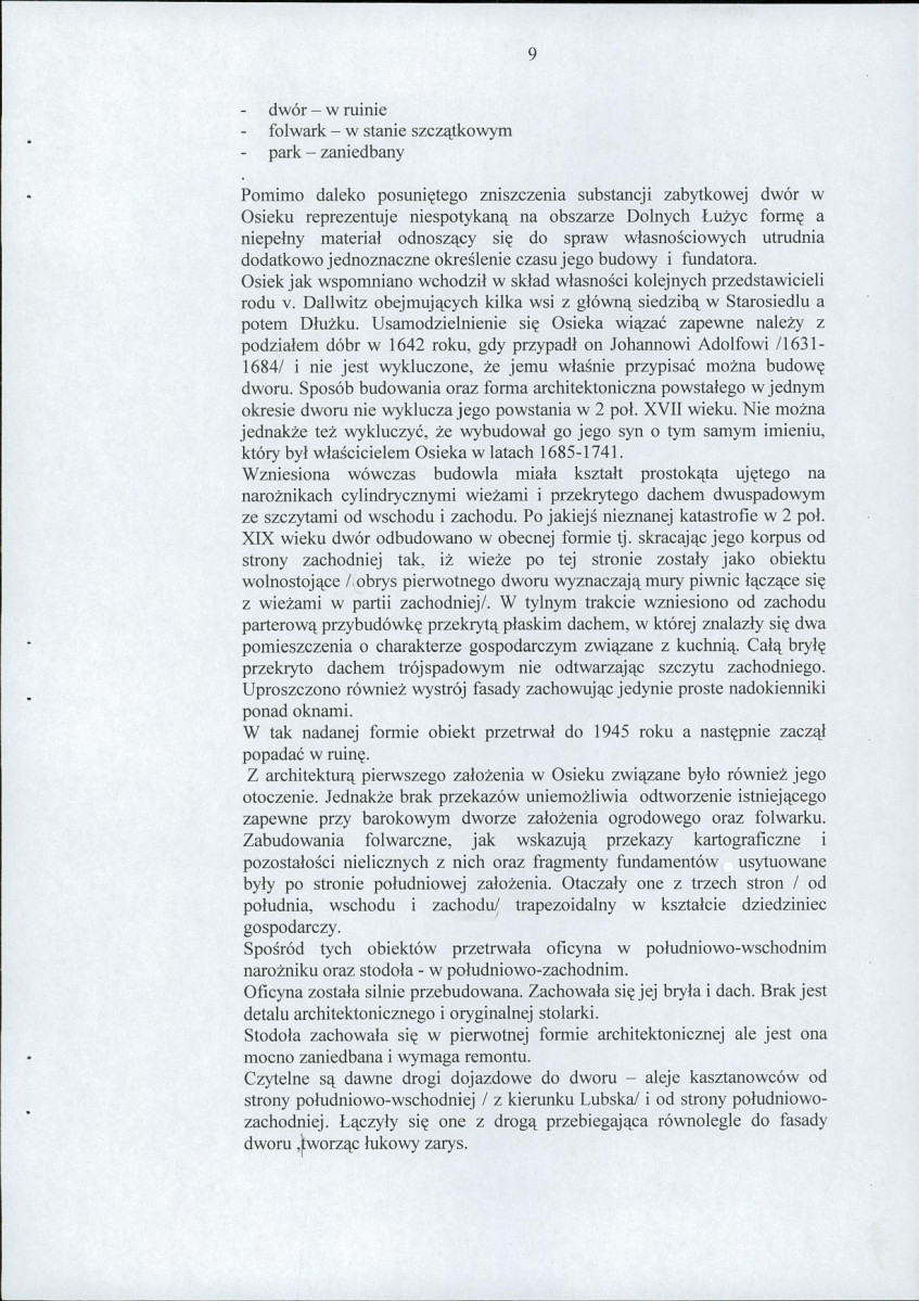 EP - Ewidencja parkowa, skan nr 14