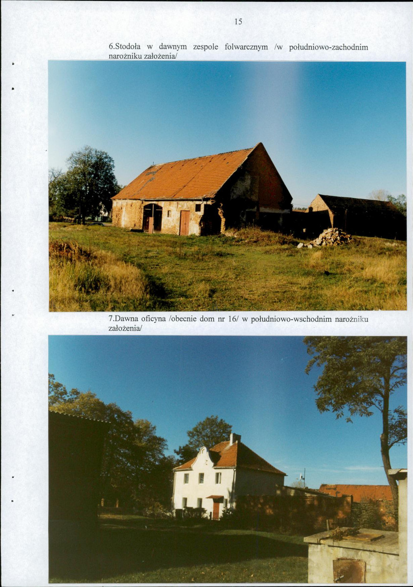 EP - Ewidencja parkowa, skan nr 20