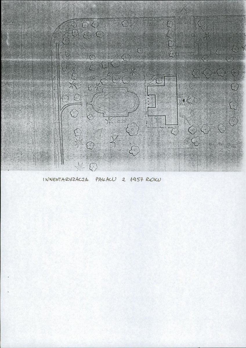 EP - Ewidencja parkowa, skan nr 10