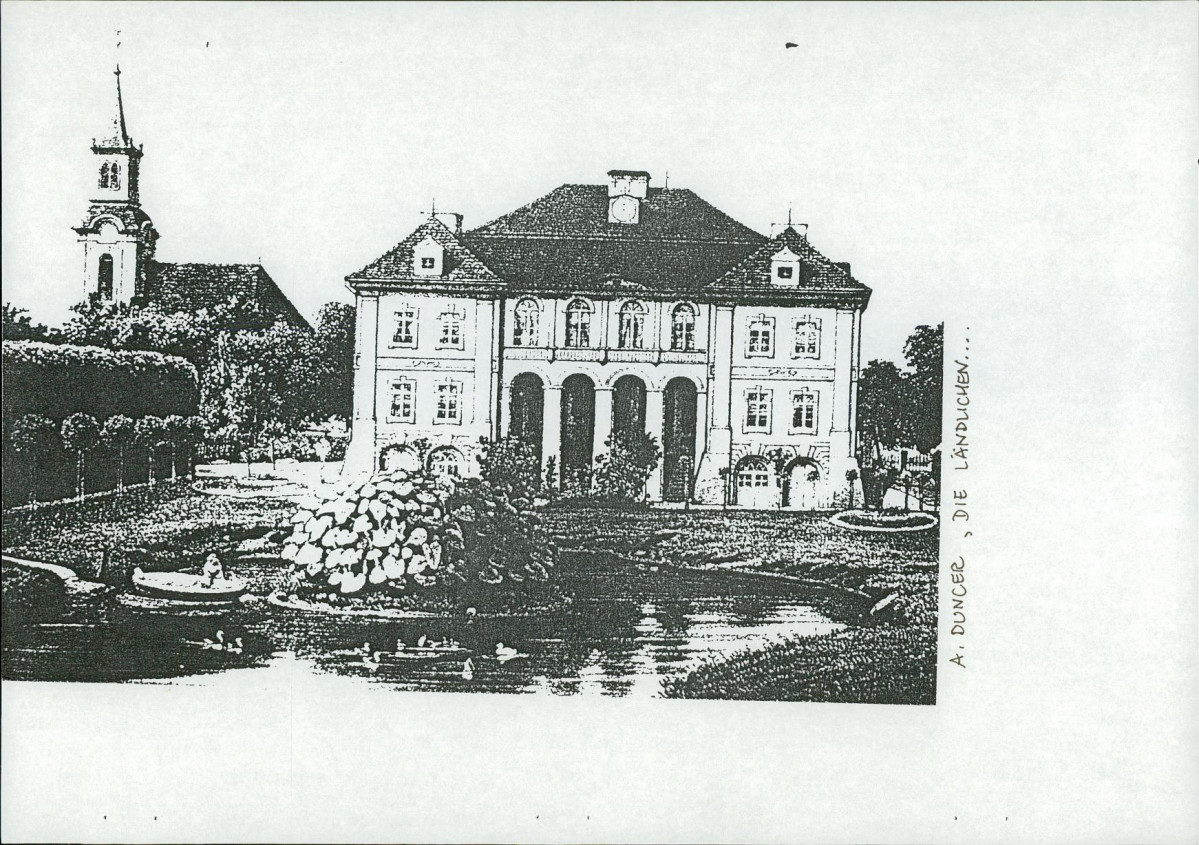 EP - Ewidencja parkowa, skan nr 11