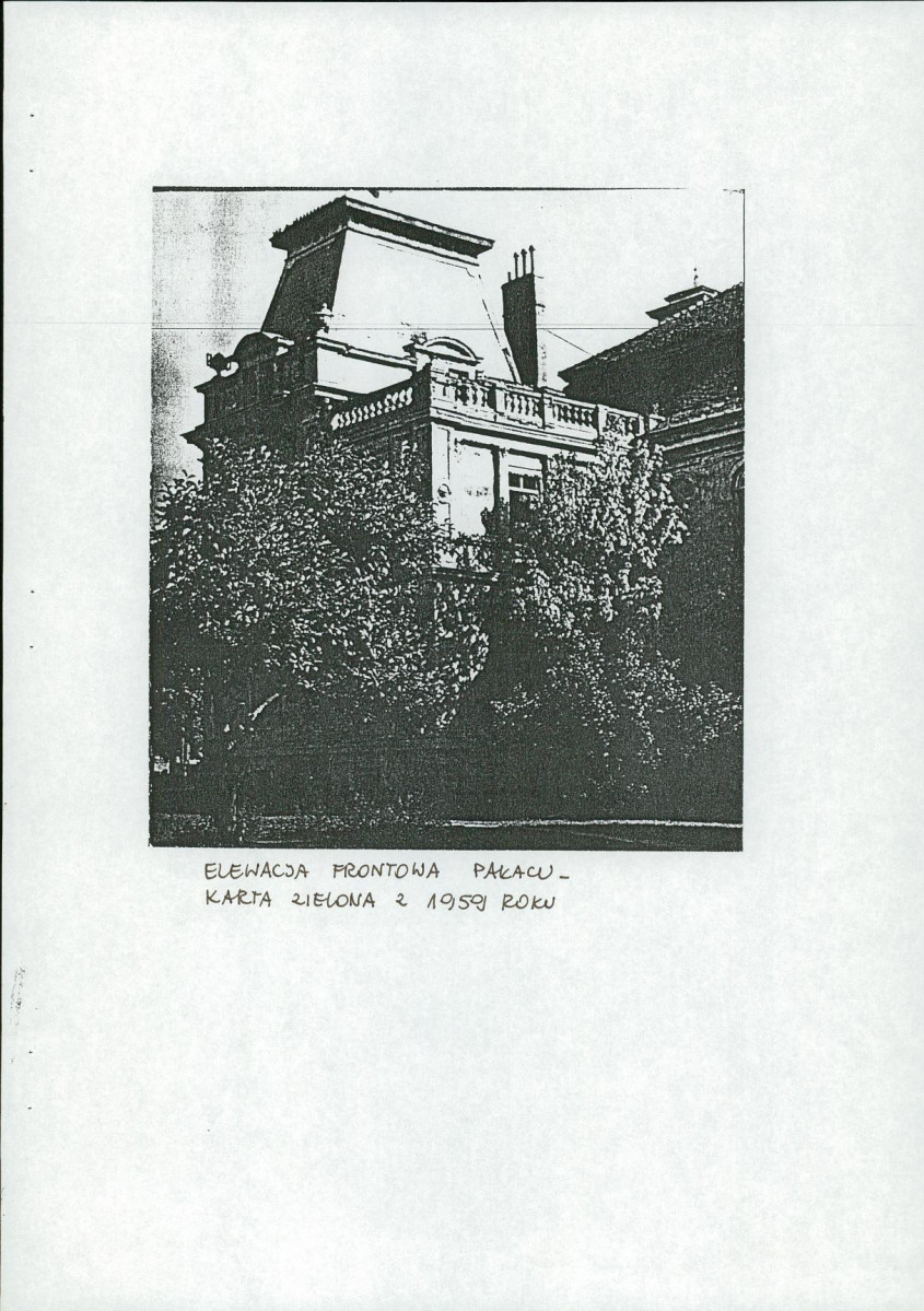 EP - Ewidencja parkowa, skan nr 14