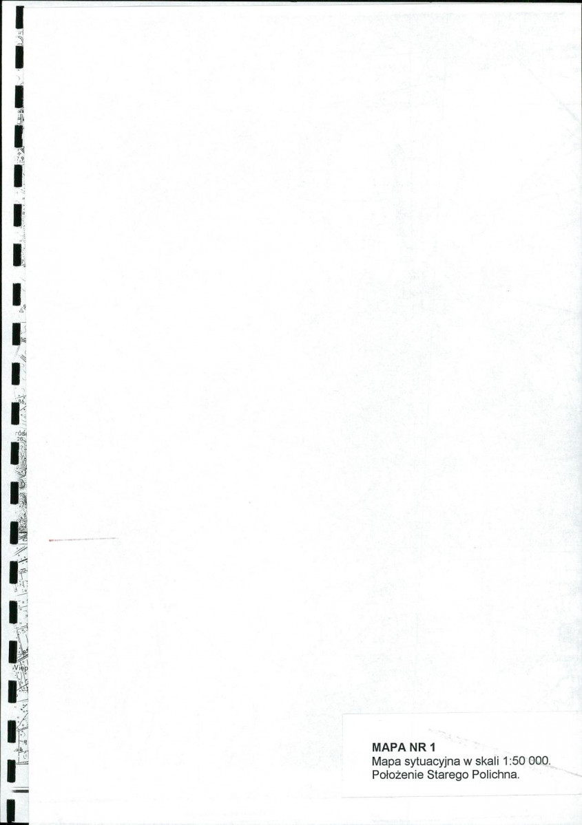 Ewidencja parkowa, skan nr 11