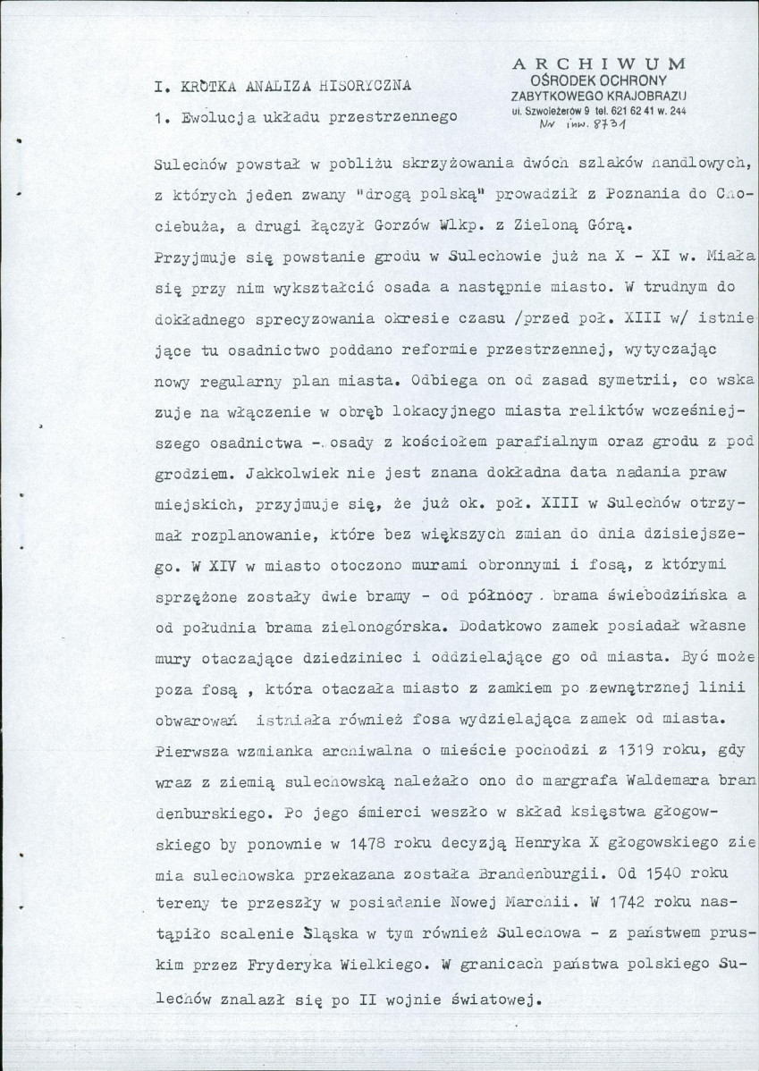 EP - Ewidencja parkowa, skan nr 6