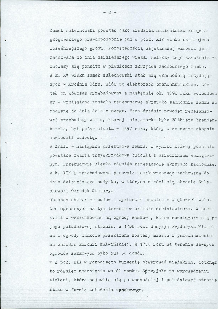 EP - Ewidencja parkowa, skan nr 7