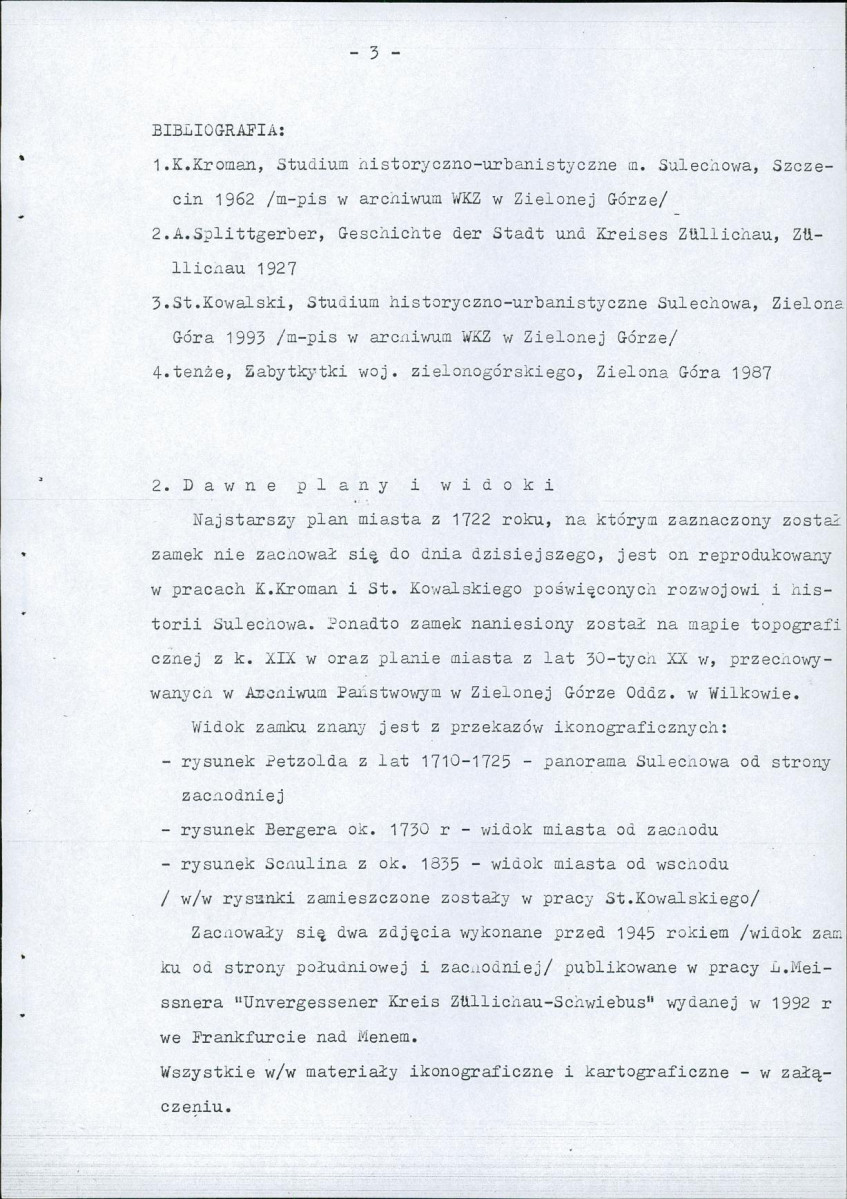 EP - Ewidencja parkowa, skan nr 8