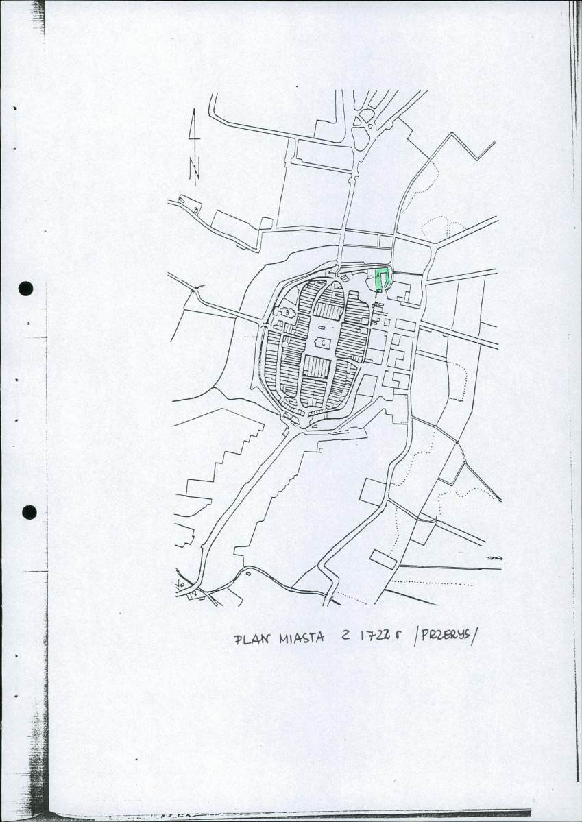 EP - Ewidencja parkowa, skan nr 9