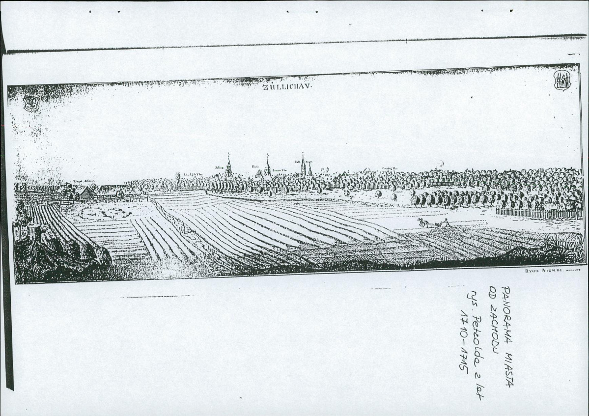 EP - Ewidencja parkowa, skan nr 10