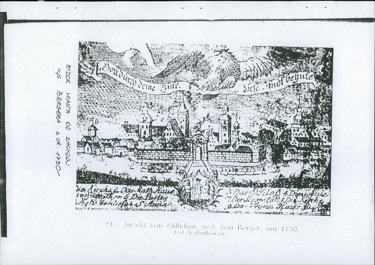 EP - Ewidencja parkowa, skan nr 11