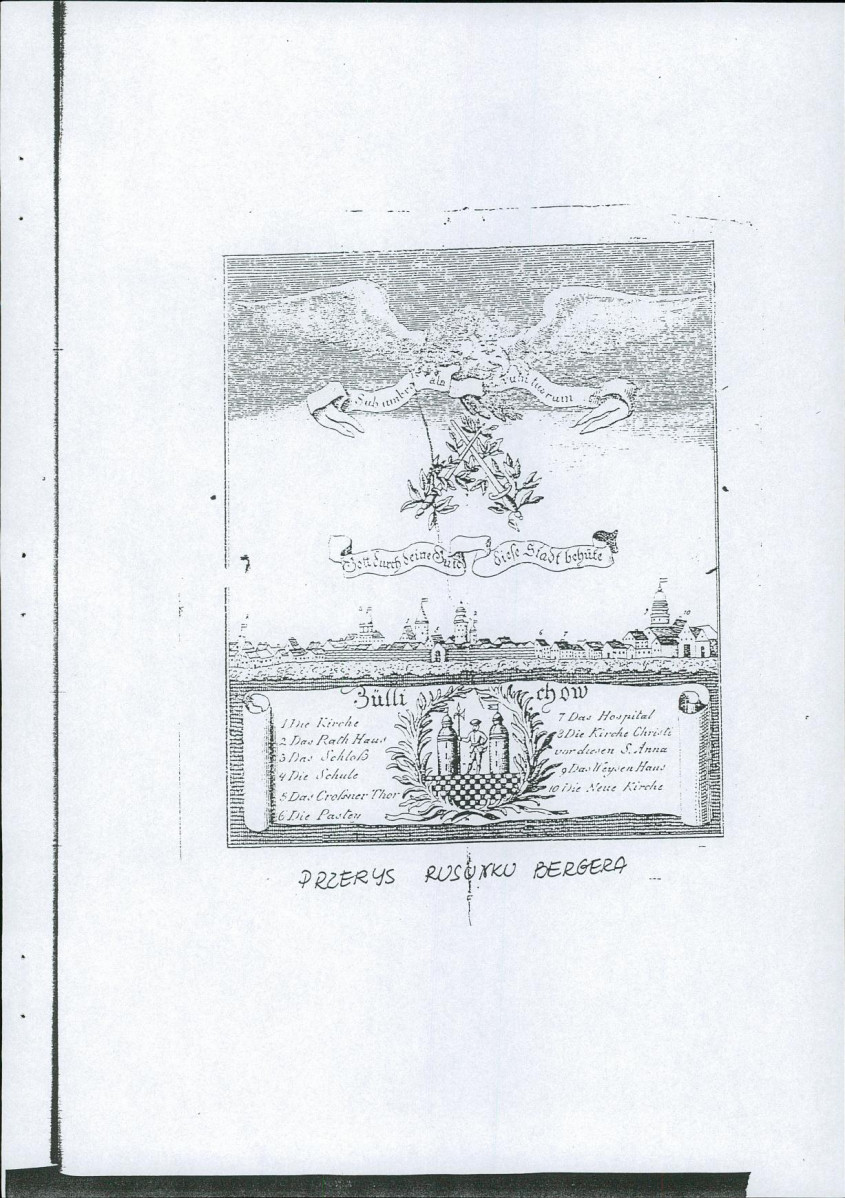 EP - Ewidencja parkowa, skan nr 12