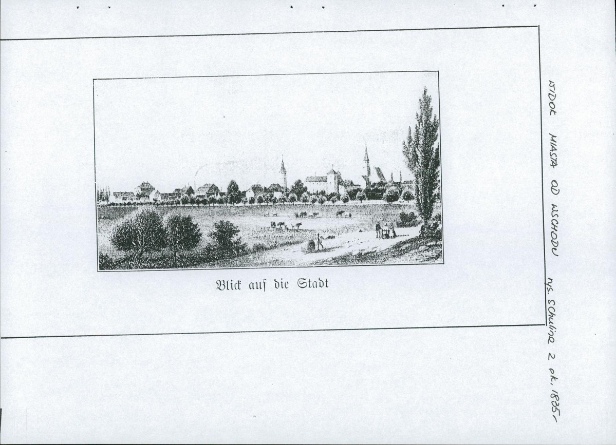 EP - Ewidencja parkowa, skan nr 13