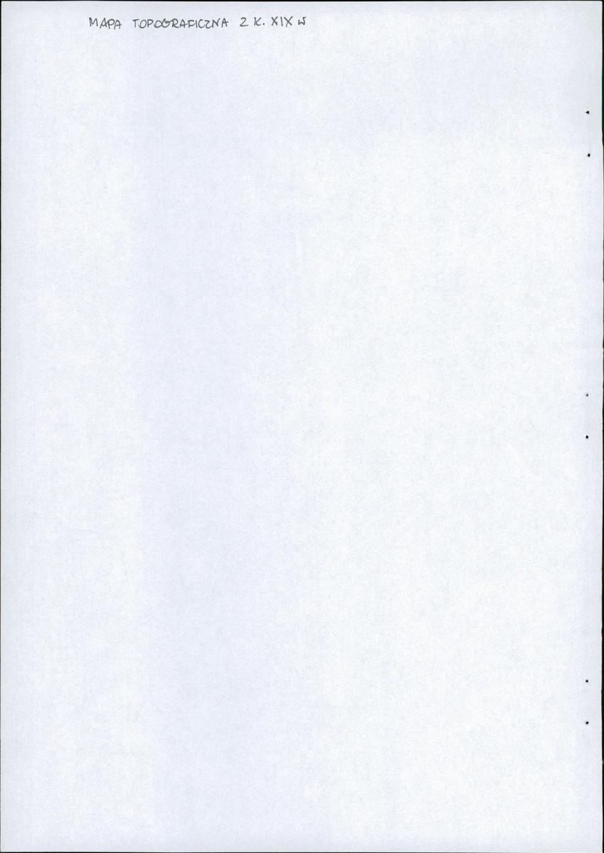 EP - Ewidencja parkowa, skan nr 15