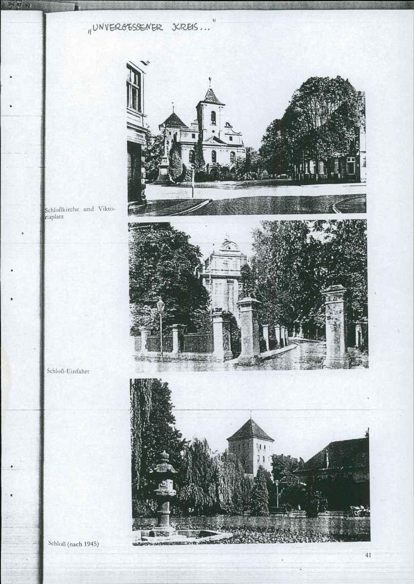 EP - Ewidencja parkowa, skan nr 18