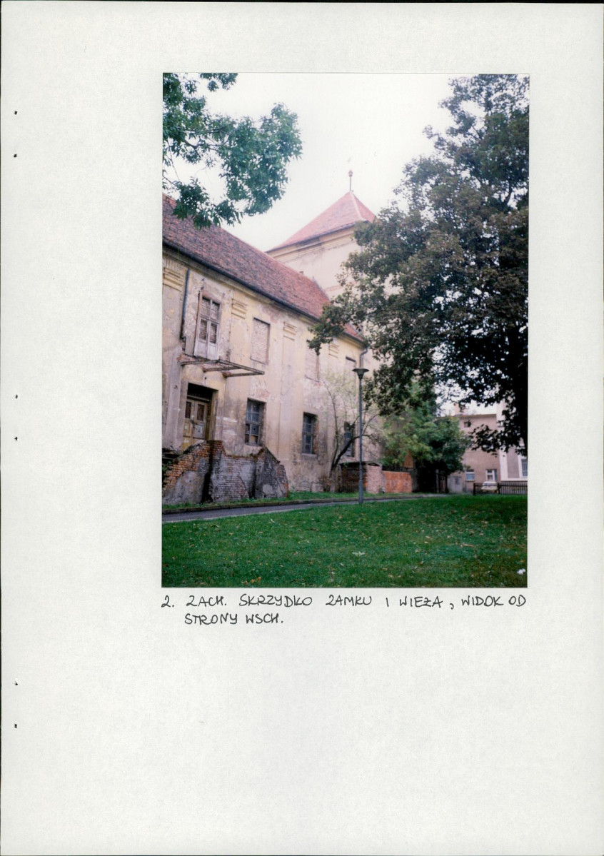 EP - Ewidencja parkowa, skan nr 31