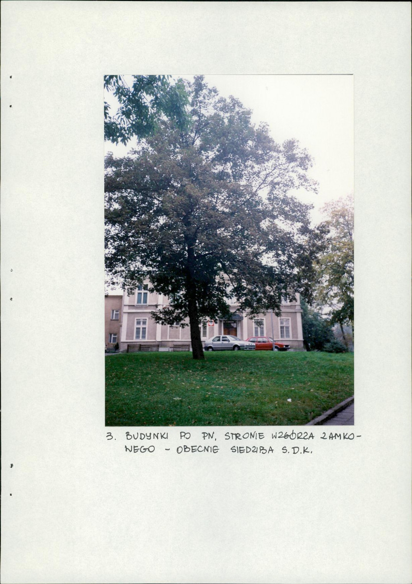 EP - Ewidencja parkowa, skan nr 32