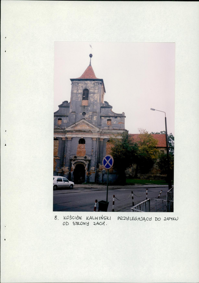 EP - Ewidencja parkowa, skan nr 37