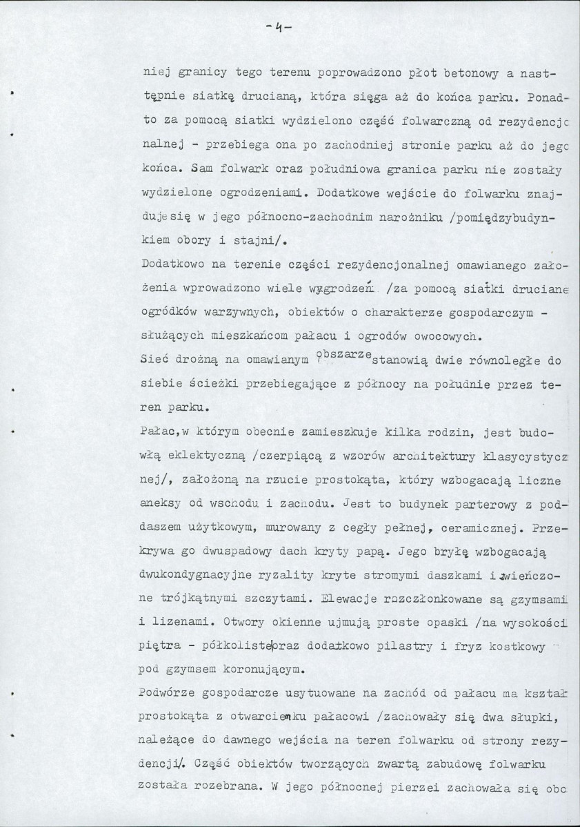 EP - Ewidencja parkowa, skan nr 11