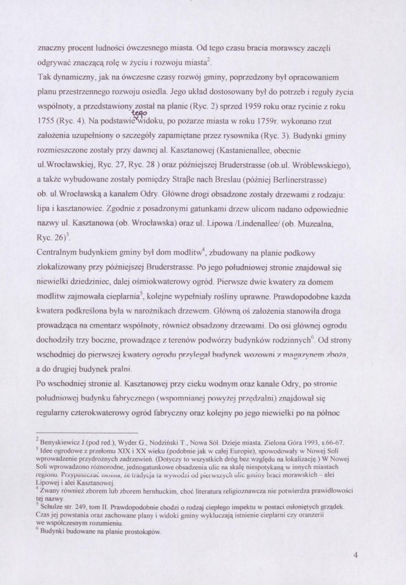 EP - Ewidencja parkowa, skan nr 7