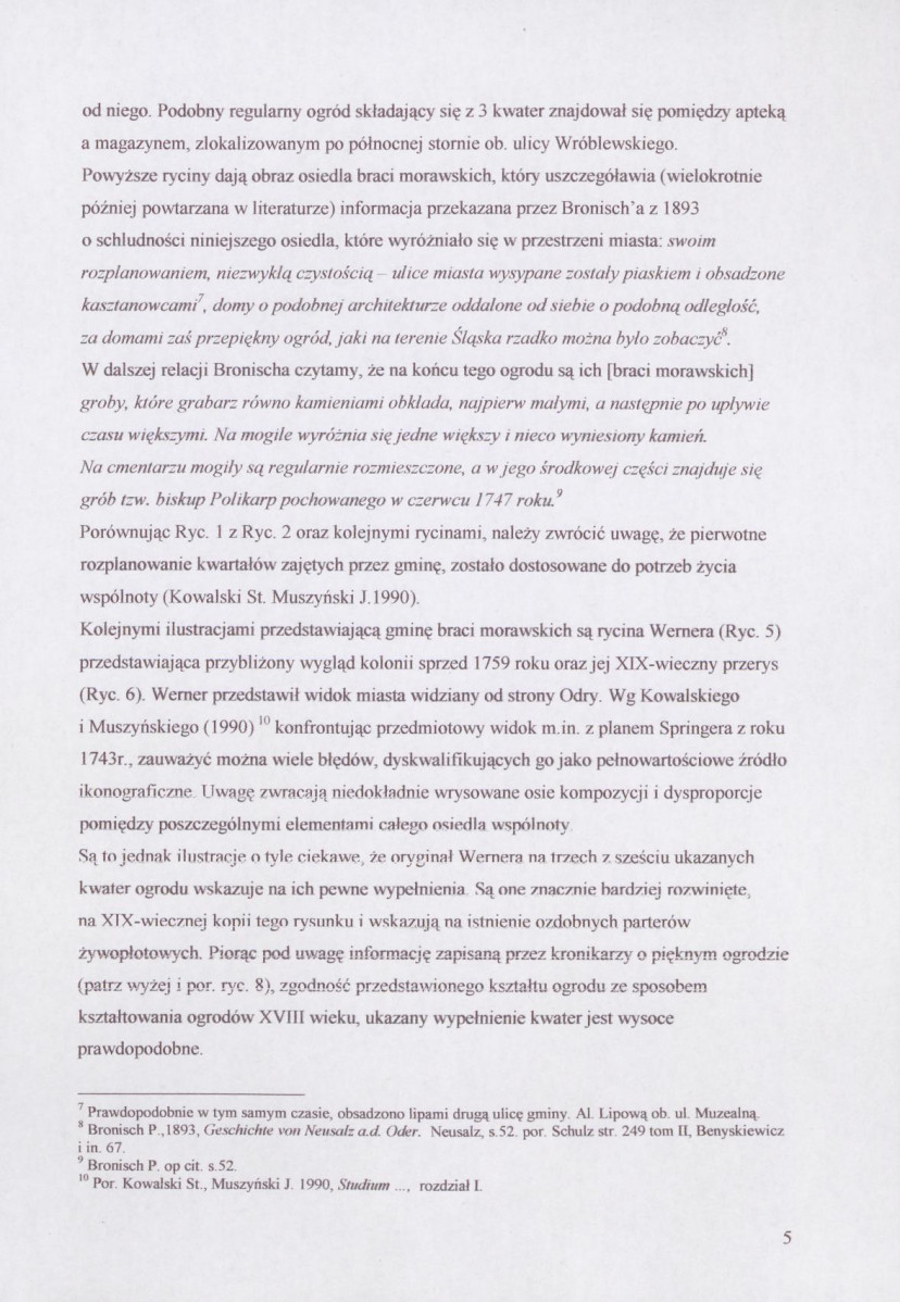 EP - Ewidencja parkowa, skan nr 8