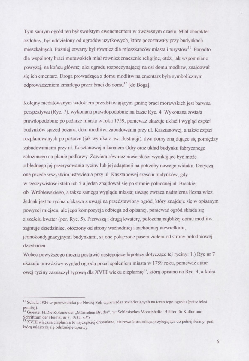 EP - Ewidencja parkowa, skan nr 9