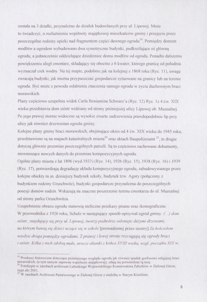 EP - Ewidencja parkowa, skan nr 11