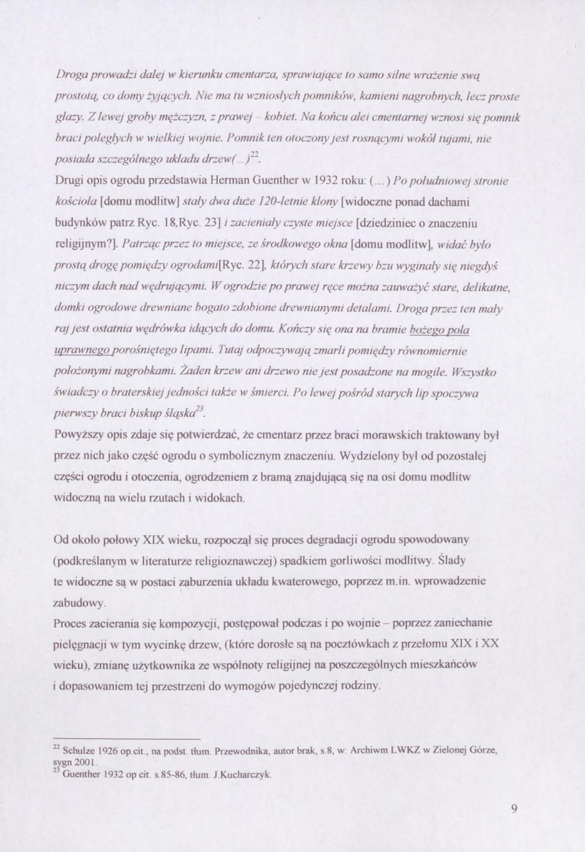 EP - Ewidencja parkowa, skan nr 12